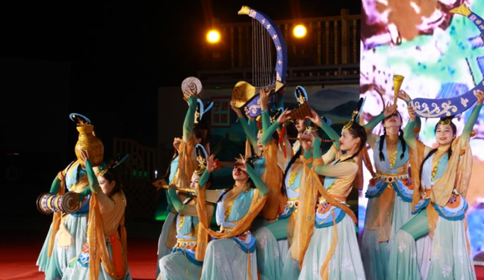 屏幕截图 2025-09-17 193643.png