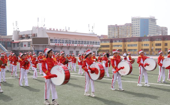 屏幕截图 2025-09-17 195235.png