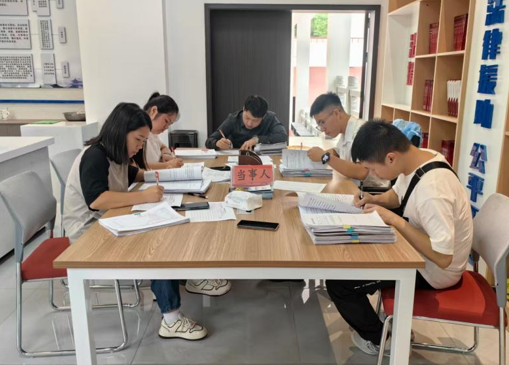 屏幕截图 2025-09-17 202920.png