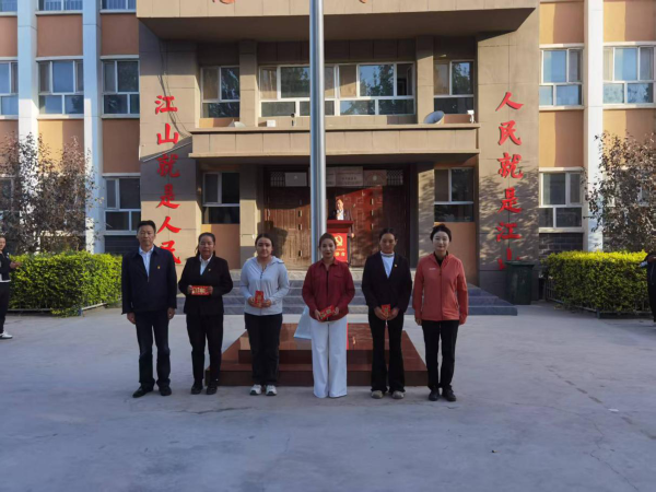 09171758113641346016.png 图片1.png