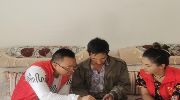 屏幕截图 2025-09-17 205938.png