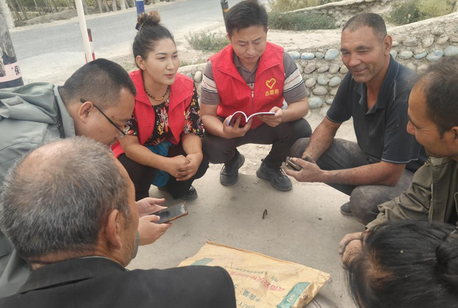 屏幕截图 2025-09-17 205942.png