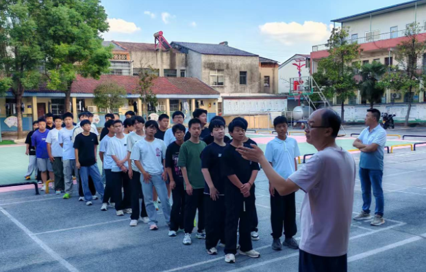 屏幕截图 2025-09-18 173132.png