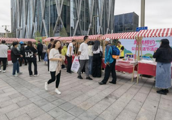 屏幕截图 2025-09-18 181930.png