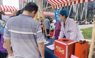 屏幕截图 2025-09-18 181933.png