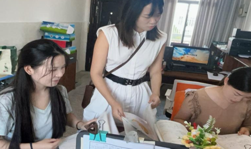 09181758190920548042.png 屏幕截图 2025-09-18 182123.png