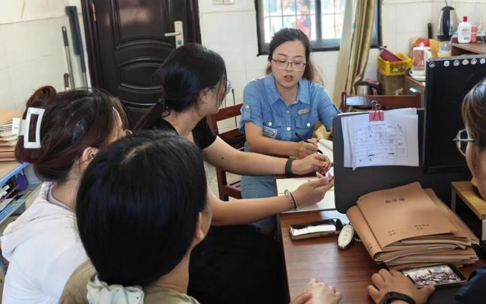 09181758190926557224.png 屏幕截图 2025-09-18 182126.png