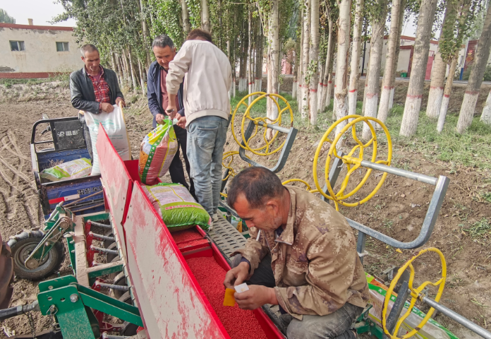 屏幕截图 2025-09-18 183800.png