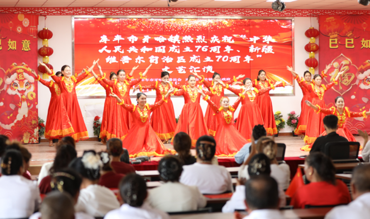 屏幕截图 2025-09-18 191319.png