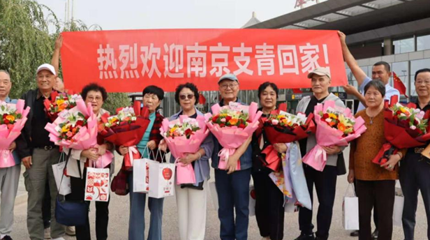 屏幕截图 2025-09-18 191826.png