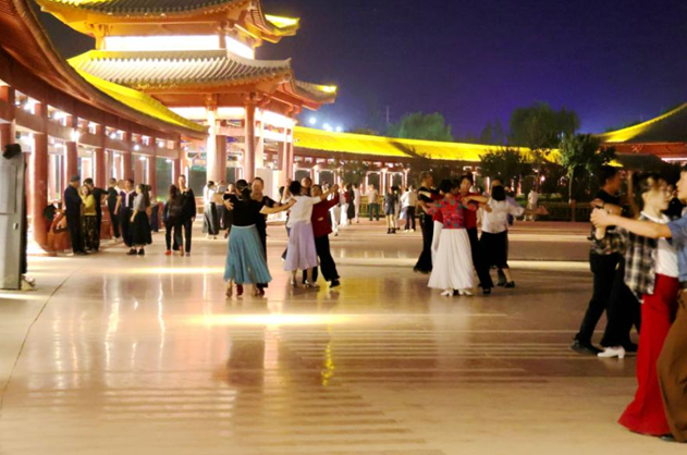 屏幕截图 2025-09-18 191947.png