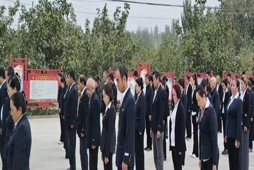 屏幕截图 2025-09-18 192851.png