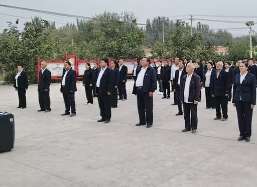 屏幕截图 2025-09-18 192854.png