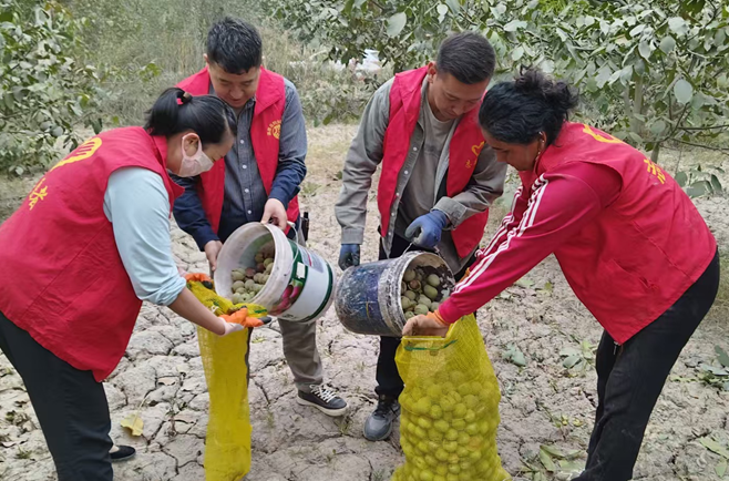 屏幕截图 2025-09-18 193139.png