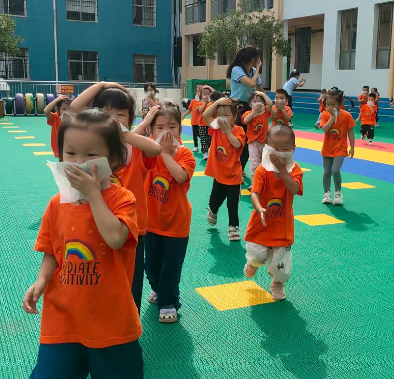 屏幕截图 2025-09-18 195955.png