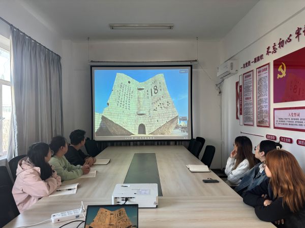 09181758197765596455.jpg 1.jpg