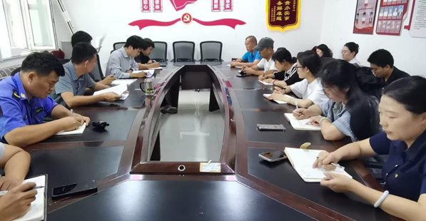 屏幕截图 2025-09-18 201859.png