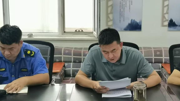 屏幕截图 2025-09-18 201903.png