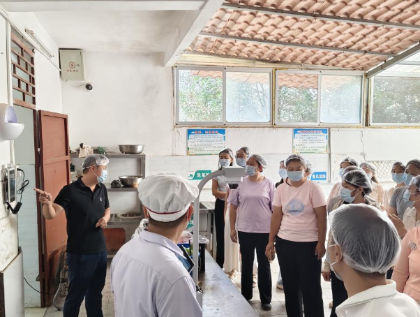 屏幕截图 2025-09-18 202634.png