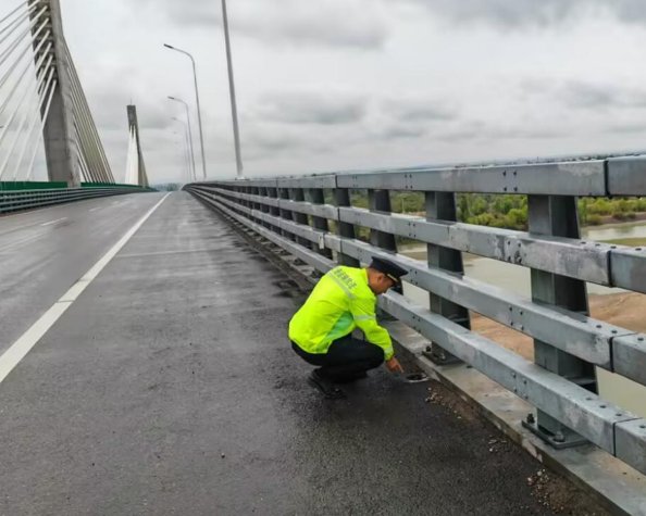 屏幕截图 2025-09-18 211928.png