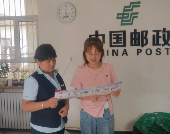 09181758201689391394.png 屏幕截图 2025-09-18 212110.png