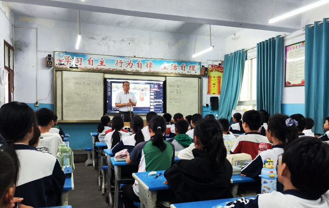 屏幕截图 2025-09-18 212220.png