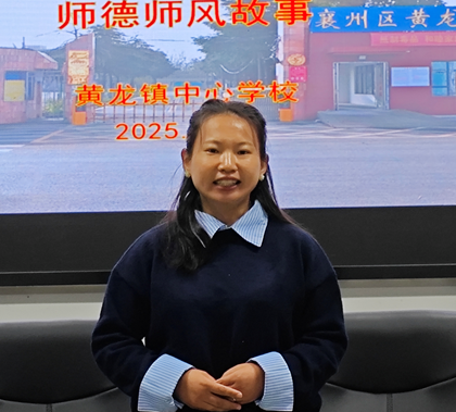 屏幕截图 2025-09-18 212524.png