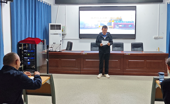 屏幕截图 2025-09-18 212520.png