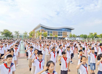 屏幕截图 2025-09-18 213135.png