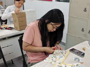 09181758202482588638.png 屏幕截图 2025-09-18 213408.png