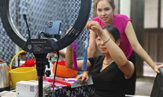 屏幕截图 2025-09-18 220343.png