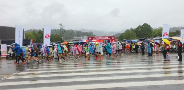 09191758256483121455.png screenshot-1758256326298.png