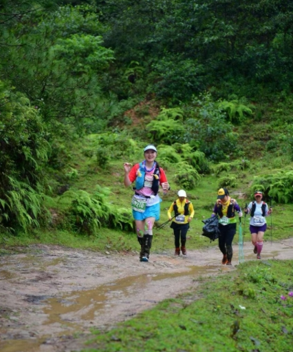 09191758256509545351.png screenshot-1758256350960.png