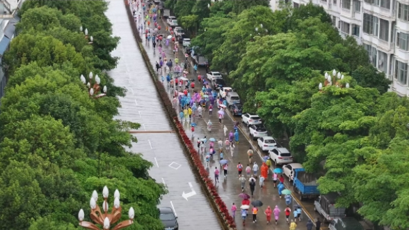 09191758256742854171.png screenshot-1758256372878.png