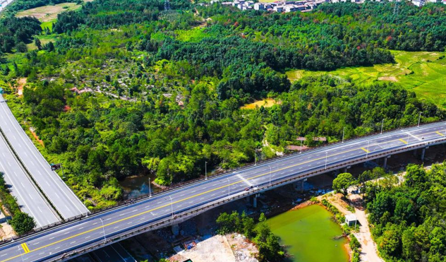 屏幕截图 2025-09-19 172342.png