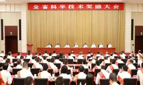 09191758274571770338.png 屏幕截图 2025-09-19 173601.png