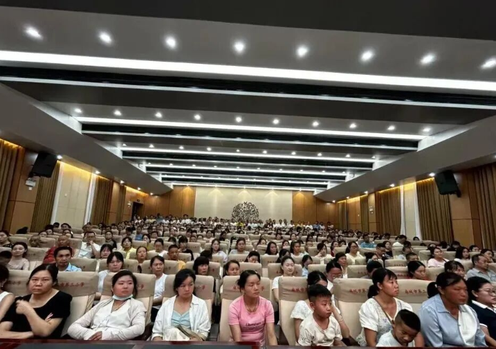 09191758278225879368.png 屏幕截图 2025-09-19 183628.png