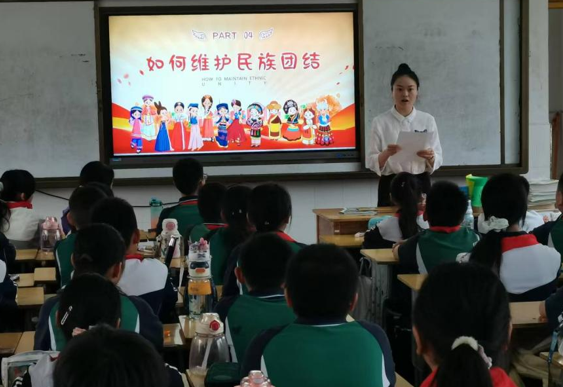 屏幕截图 2025-09-19 193337.png