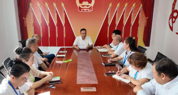 屏幕截图 2025-09-19 195140.png