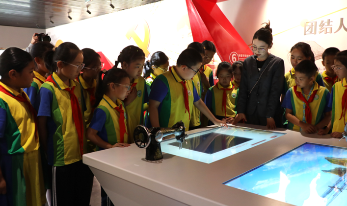 屏幕截图 2025-09-19 195905.png