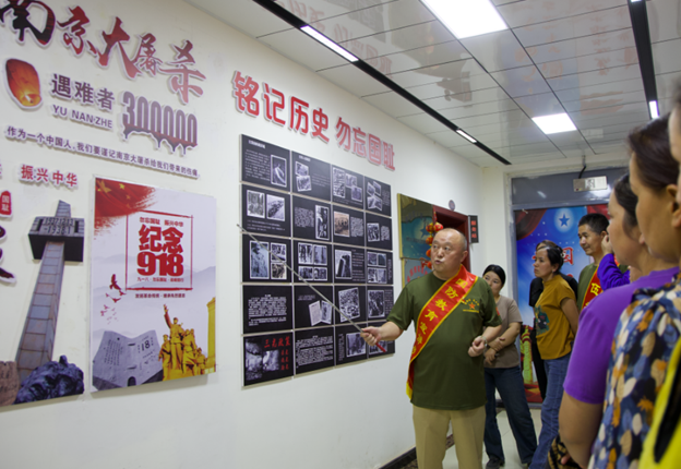 屏幕截图 2025-09-19 200613.png