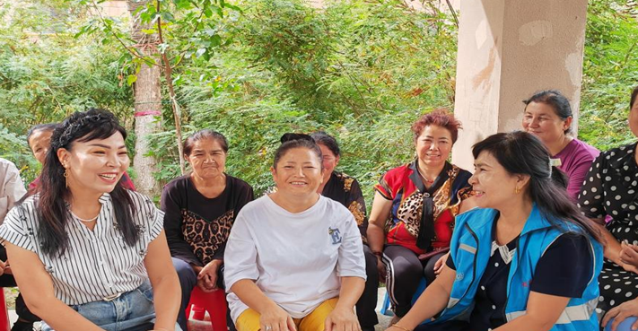 屏幕截图 2025-09-19 201331.png