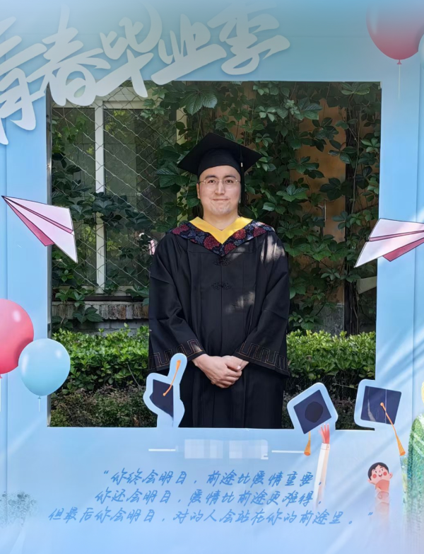 09191758284167704027.png 图片1.png