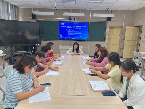 09191758285921115364.png AE73FCAAFF8EE2390C078EDBF186BECB.png