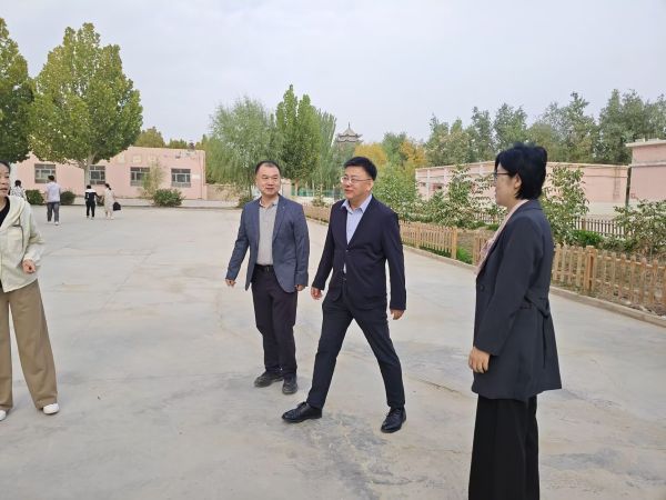 09191758285928395727.jpg 98F6FD23FB8DD428276C11C3622A67D2.jpg