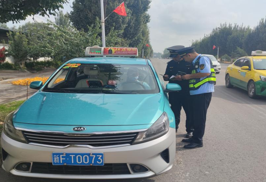 屏幕截图 2025-09-19 213913.png