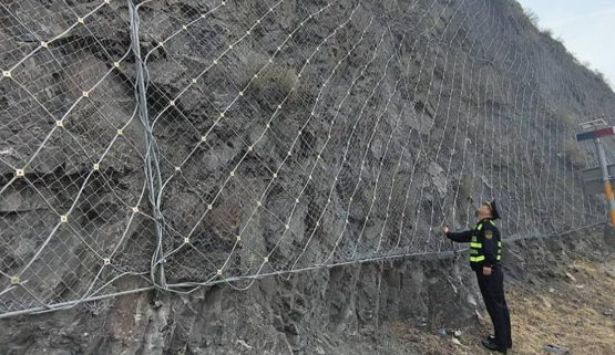 屏幕截图 2025-09-19 214206.png