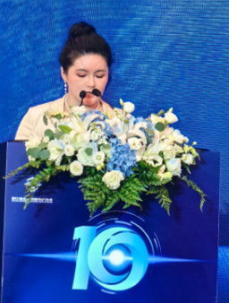 09191758292132384341.png 屏幕截图 2025-09-19 222842.png