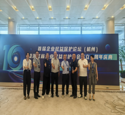 09191758292137726845.png 屏幕截图 2025-09-19 222839.png