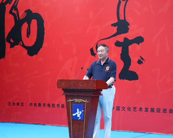 09191758292319288455.png 屏幕截图 2025-09-19 223103.png